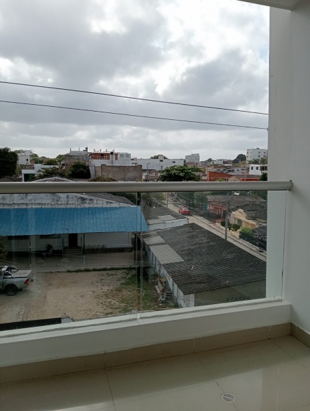 WhatsApp Image 2026-02-14 at 10.17.03 AM.jpeg